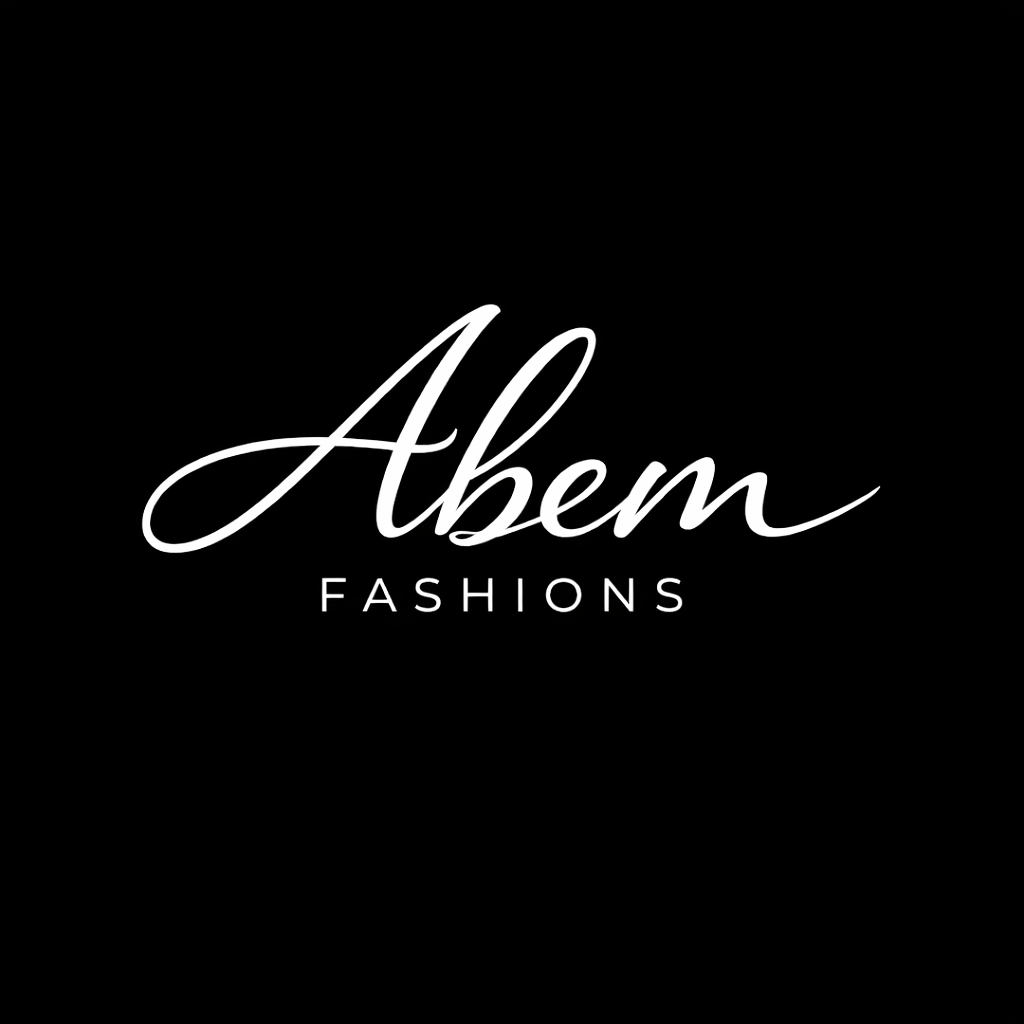 Abem Fashions 