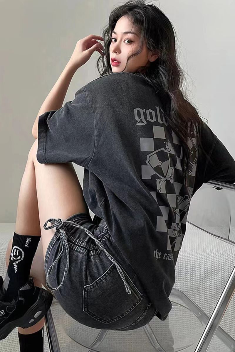 100d638b2a7af1fe2d3567bc08fe26ca