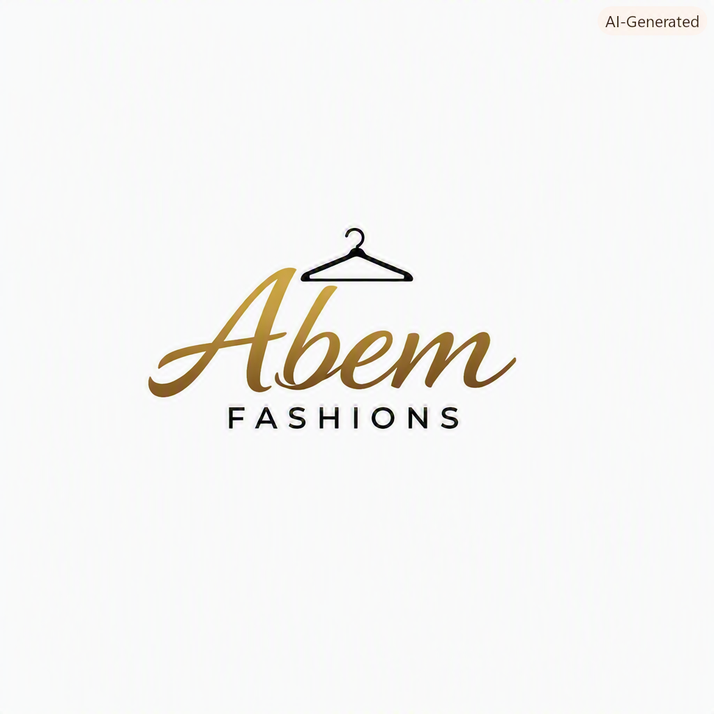 Abem Fashions 